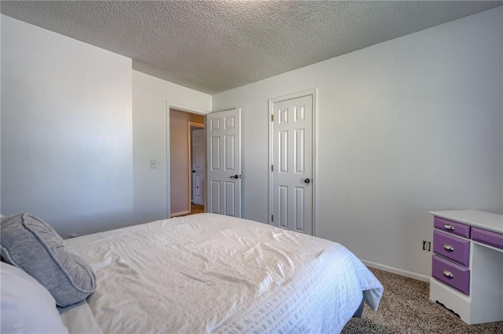 10141 NW 57th Street — photo 21