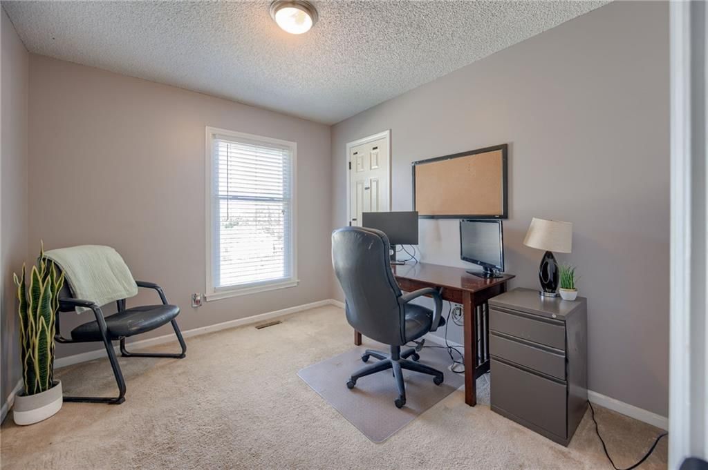 10141 NW 57th Street — photo 23