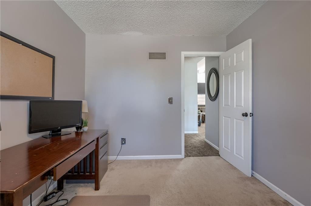 10141 NW 57th Street — photo 24