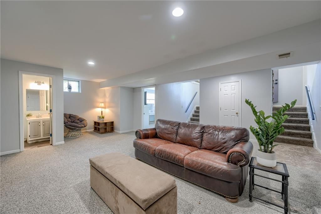 10141 NW 57th Street — photo 25