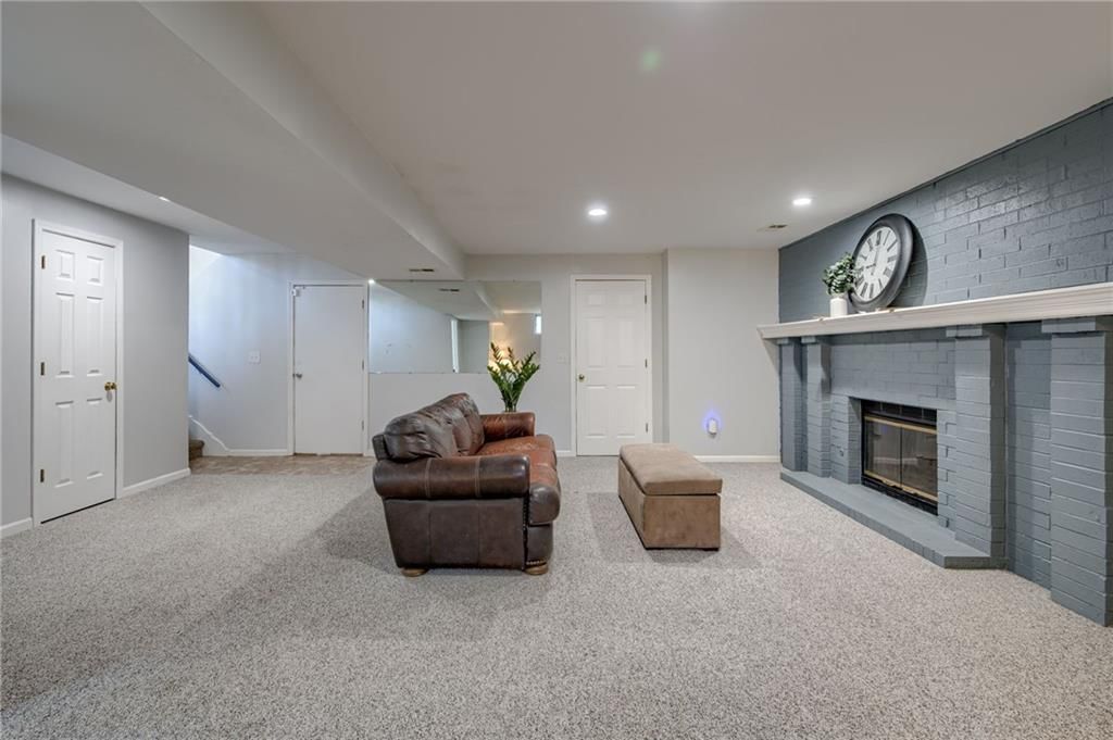 10141 NW 57th Street — photo 26
