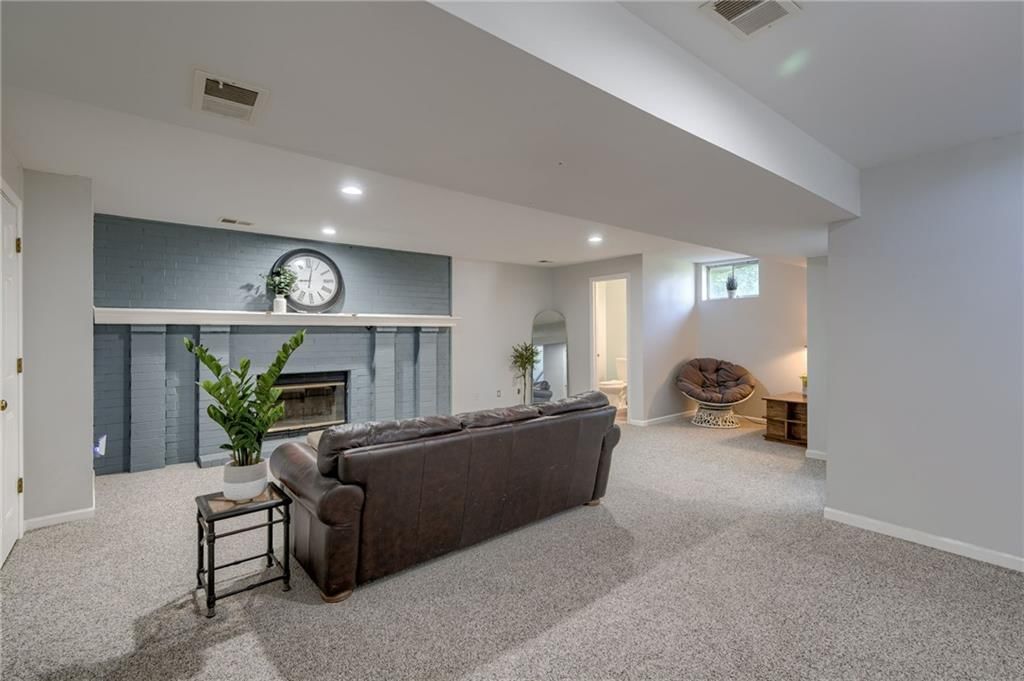 10141 NW 57th Street — photo 27