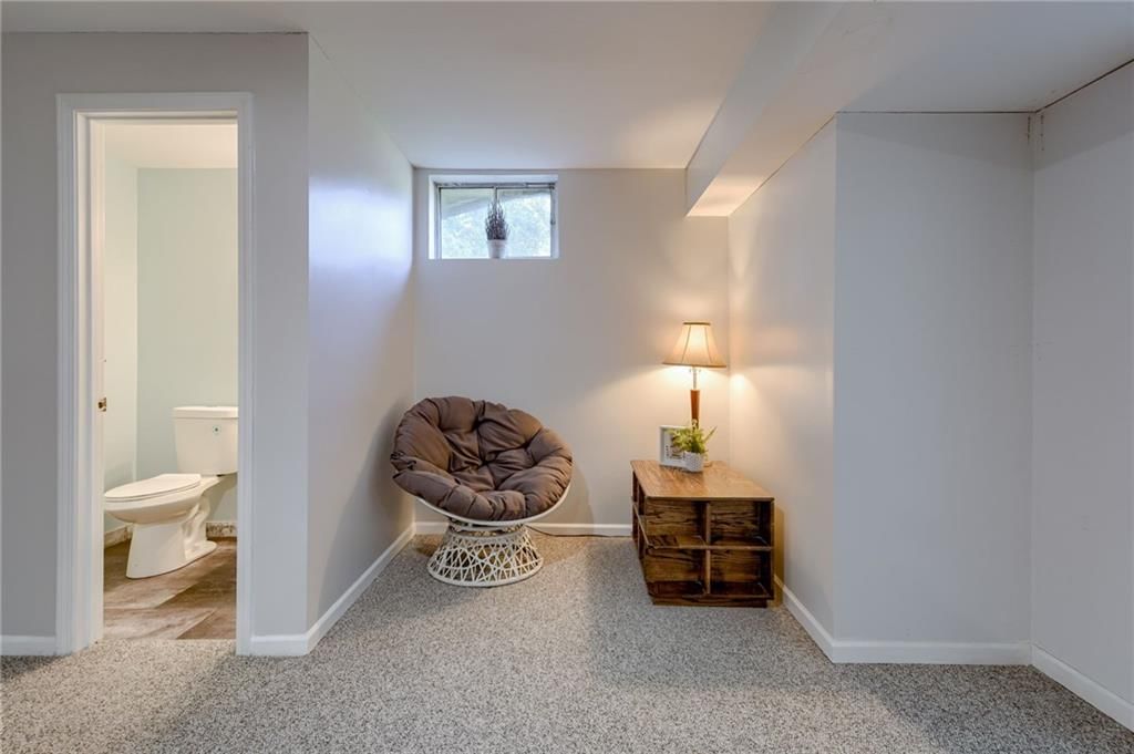 10141 NW 57th Street — photo 28