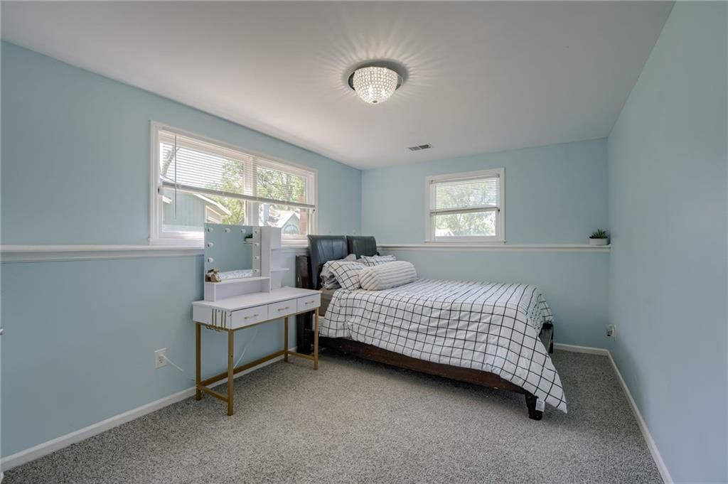 10141 NW 57th Street — photo 29