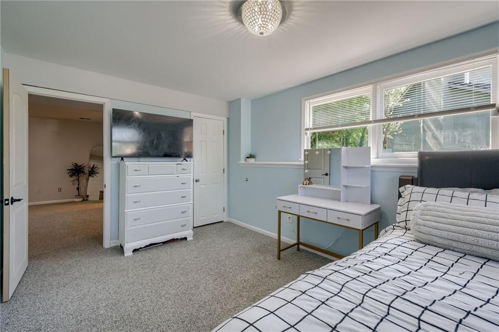 10141 NW 57th Street — photo 30