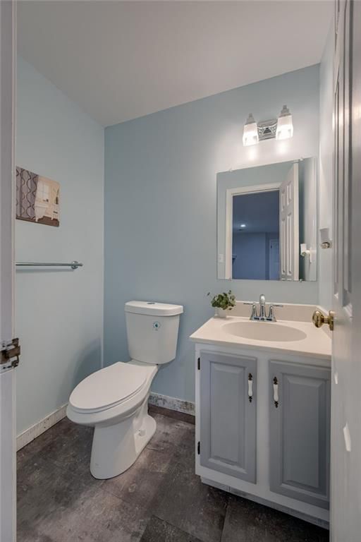 10141 NW 57th Street — photo 31