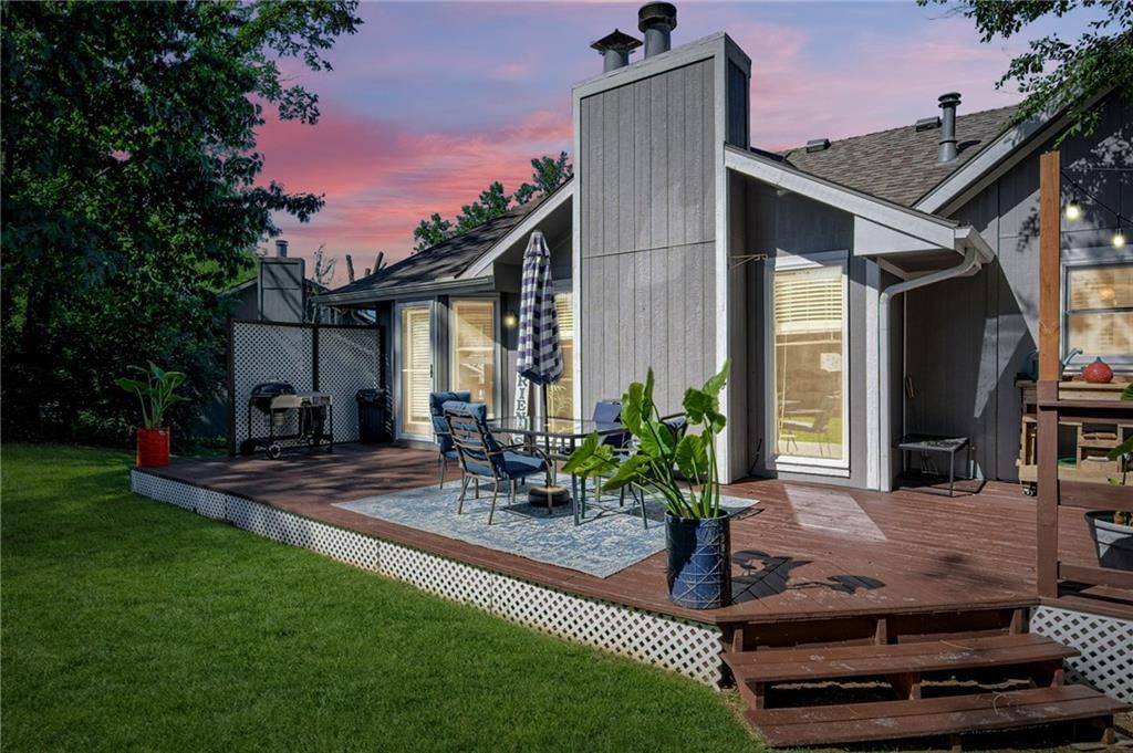 10141 NW 57th Street — photo 32