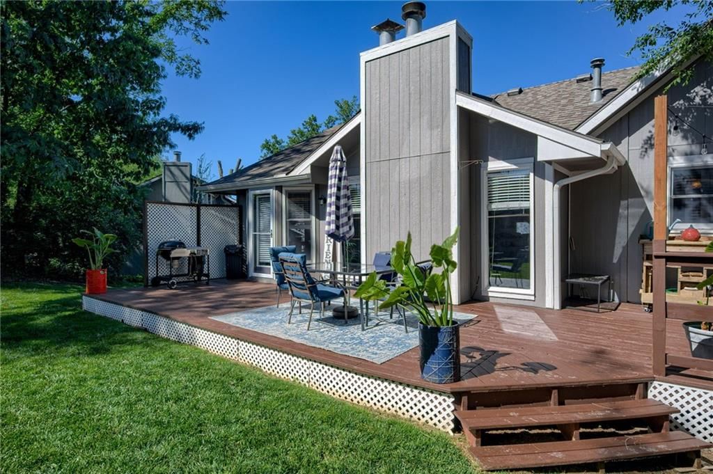 10141 NW 57th Street — photo 33