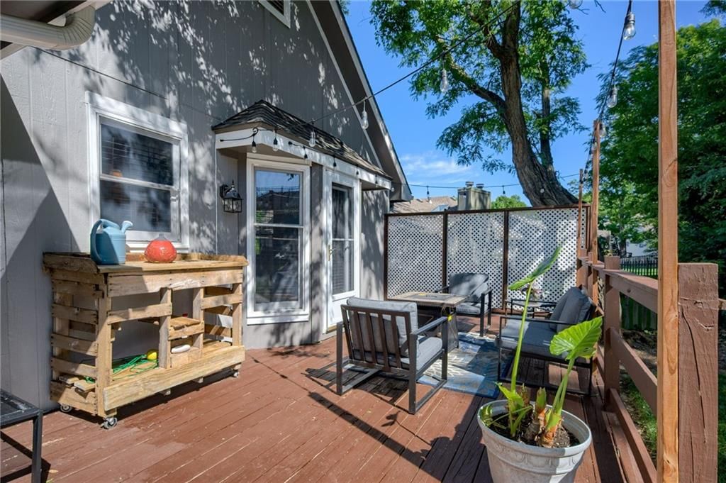10141 NW 57th Street — photo 35