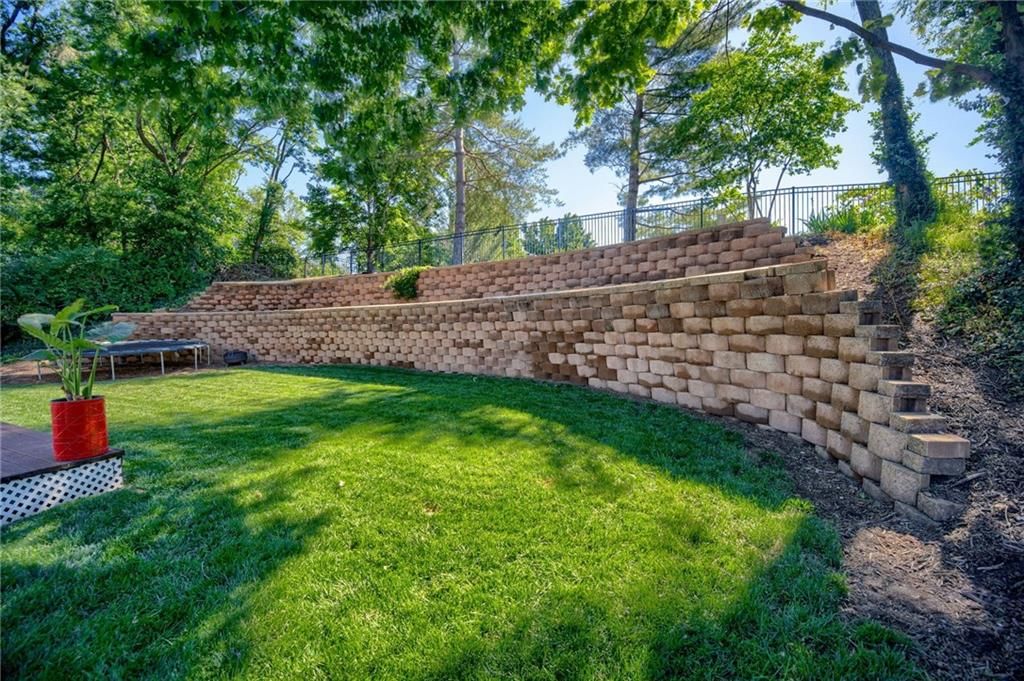 10141 NW 57th Street — photo 36