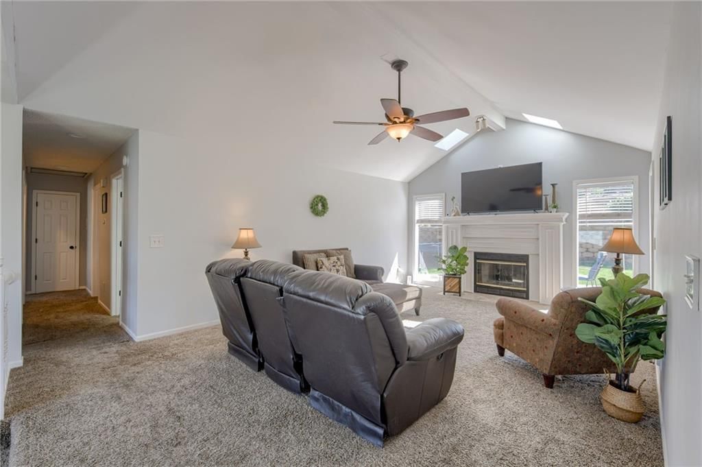 10141 NW 57th Street — photo 5