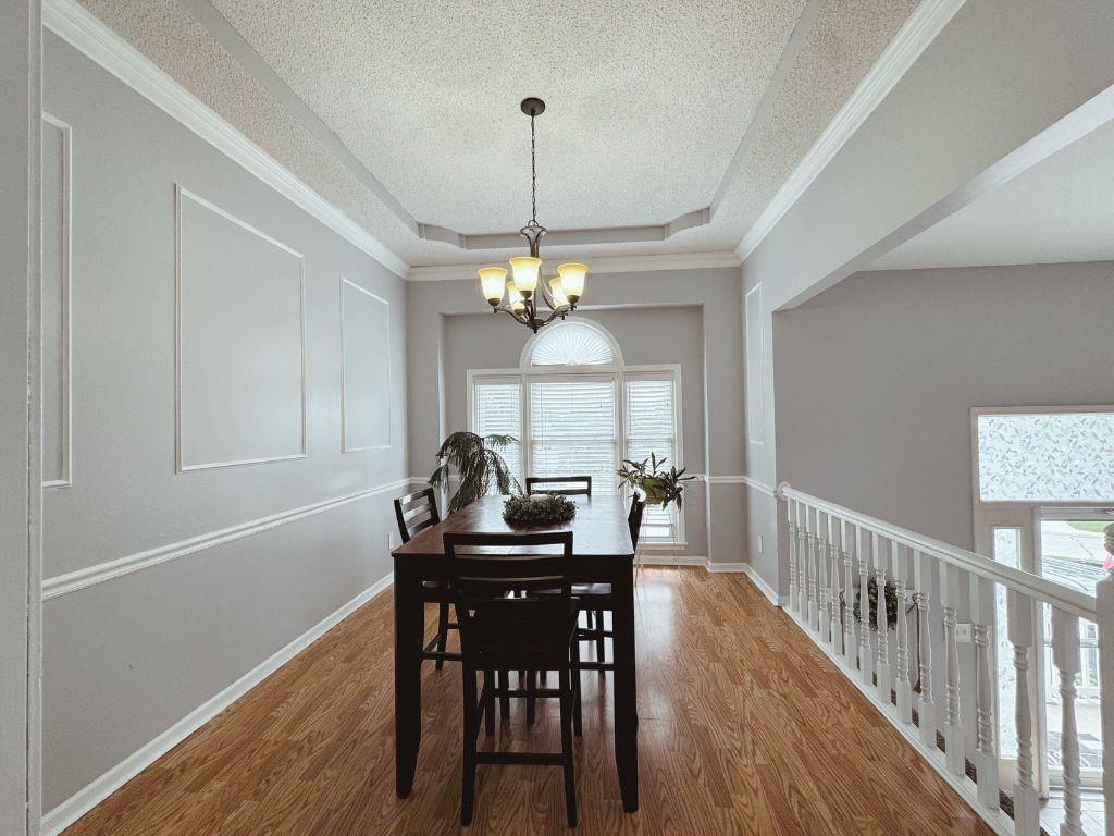 10141 NW 57th Street — photo 7
