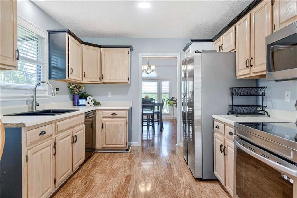 10141 NW 57th Street — photo 10