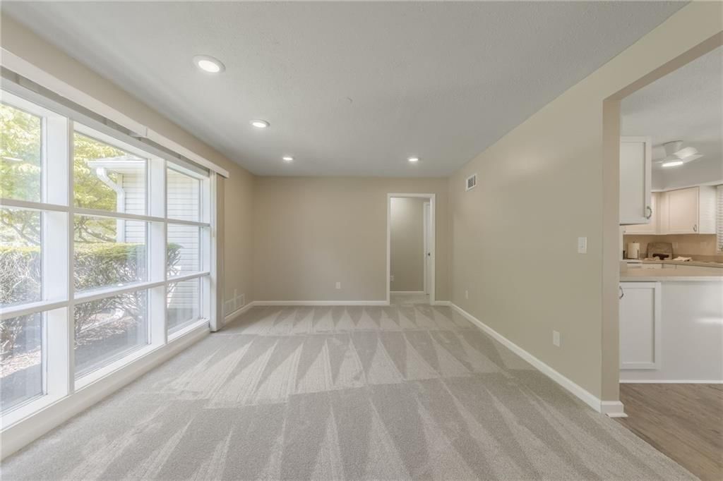 10007 E 68th Terrace — photo 11
