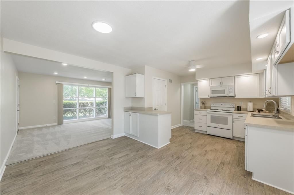 10007 E 68th Terrace — photo 13