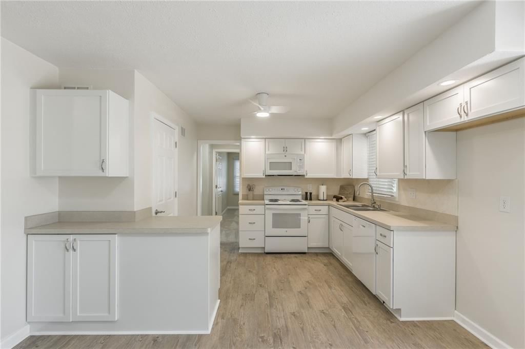 10007 E 68th Terrace — photo 14