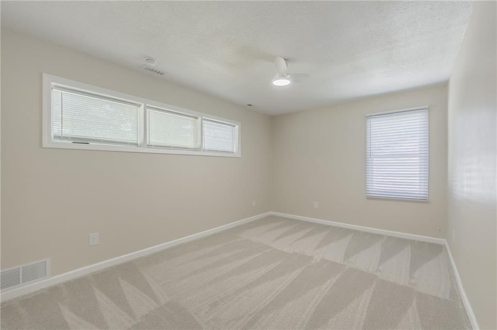 10007 E 68th Terrace — photo 17