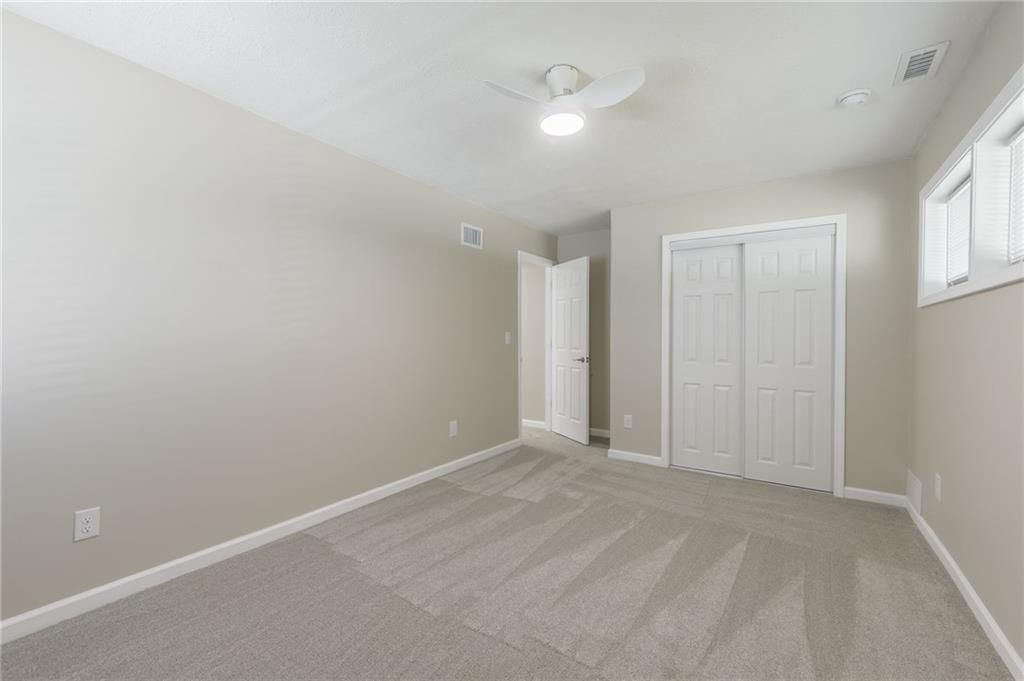 10007 E 68th Terrace — photo 18