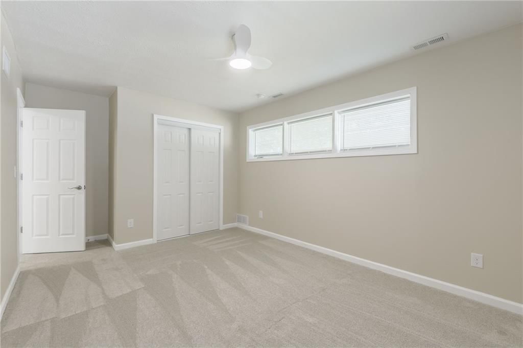 10007 E 68th Terrace — photo 19