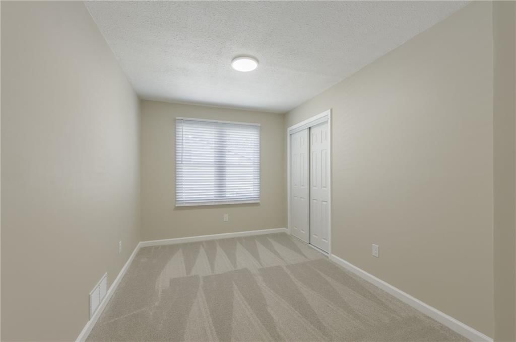 10007 E 68th Terrace — photo 20