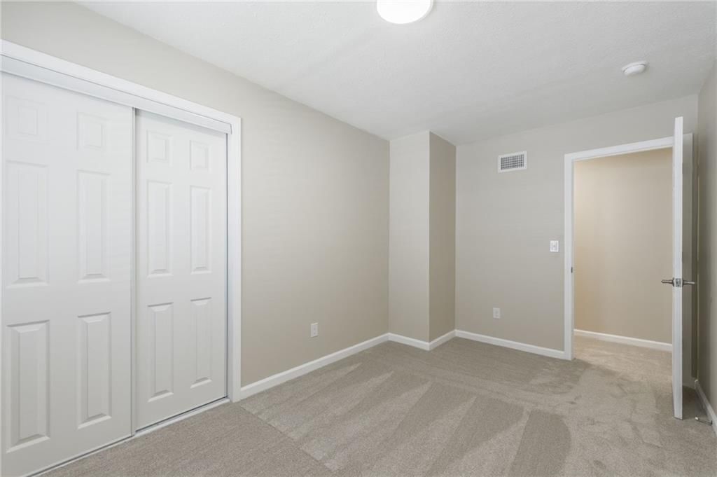 10007 E 68th Terrace — photo 21