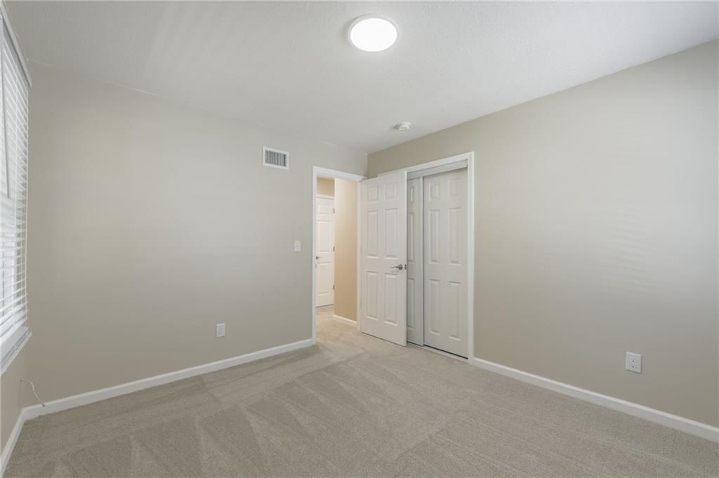 10007 E 68th Terrace — photo 23