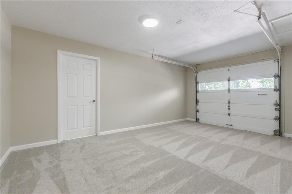 10007 E 68th Terrace — photo 25
