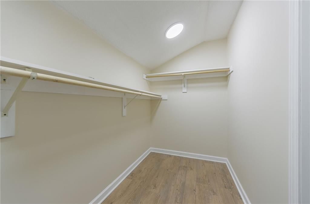 10007 E 68th Terrace — photo 27