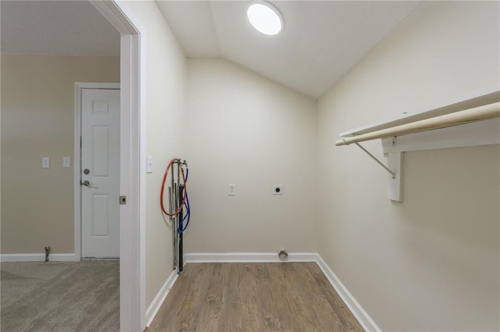 10007 E 68th Terrace — photo 28