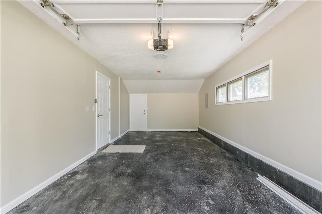 10007 E 68th Terrace — photo 29