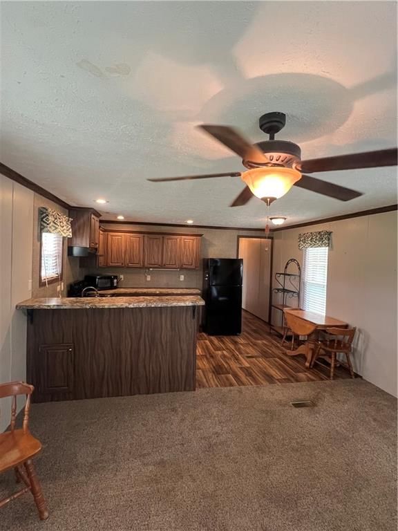 94 W Coronado Cove — photo 11