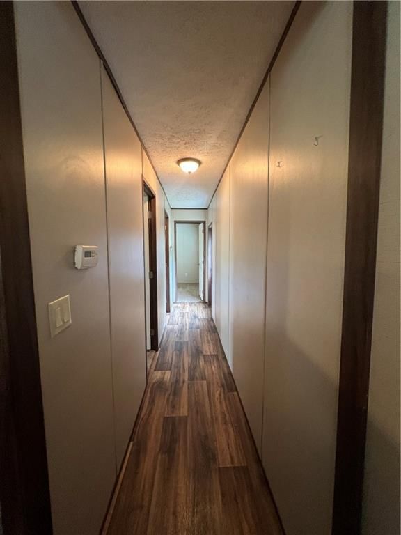 94 W Coronado Cove — photo 12