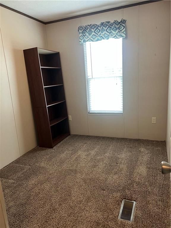 94 W Coronado Cove — photo 13