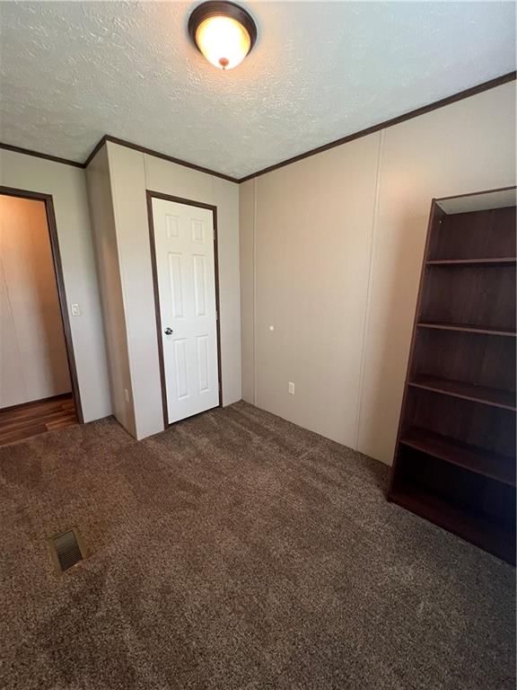 94 W Coronado Cove — photo 14