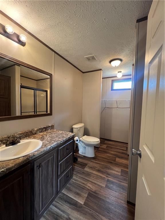 94 W Coronado Cove — photo 16