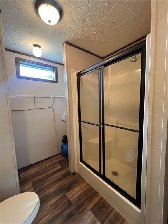 94 W Coronado Cove — photo 17