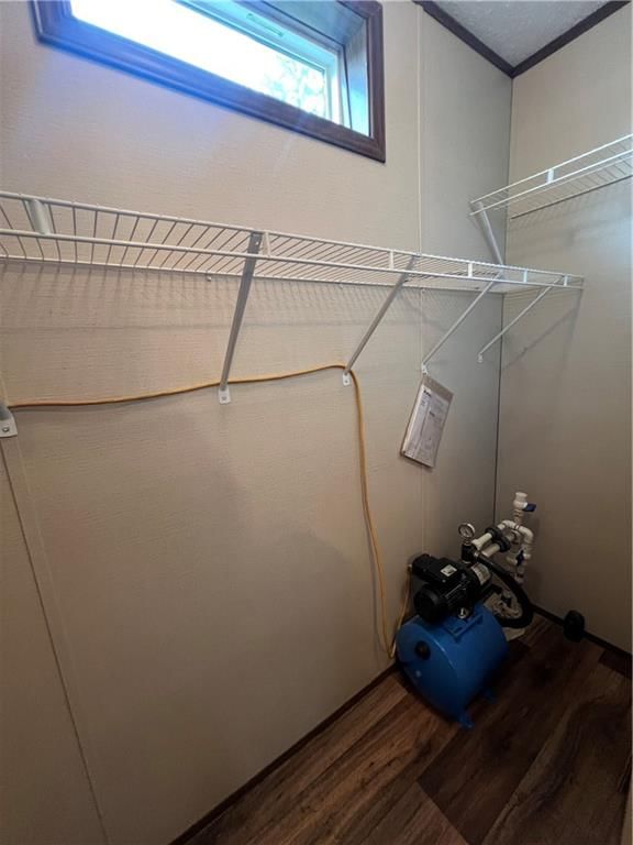 94 W Coronado Cove — photo 19
