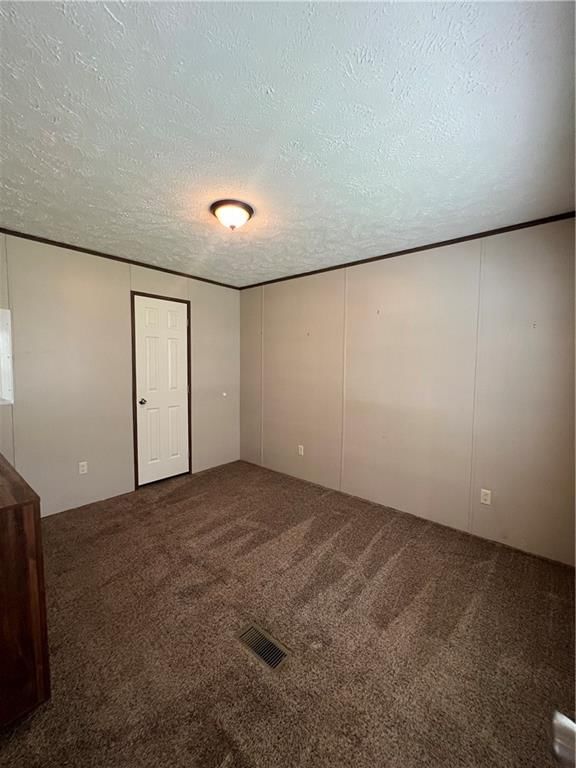 94 W Coronado Cove — photo 20