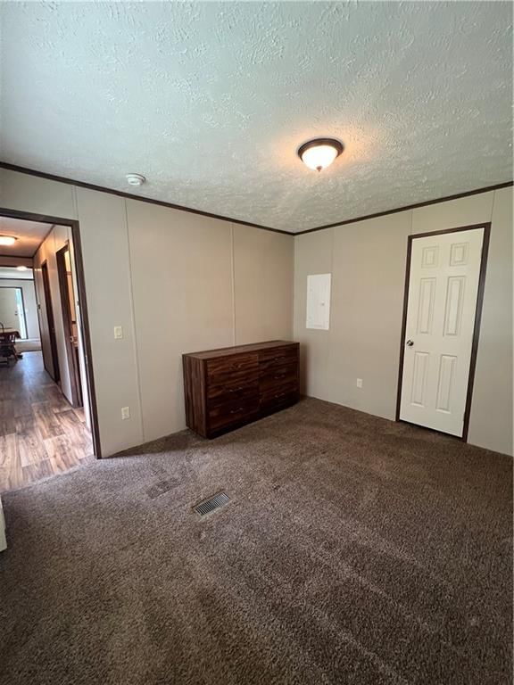 94 W Coronado Cove — photo 21