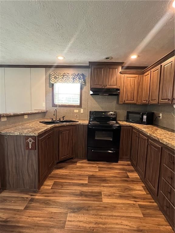 94 W Coronado Cove — photo 8