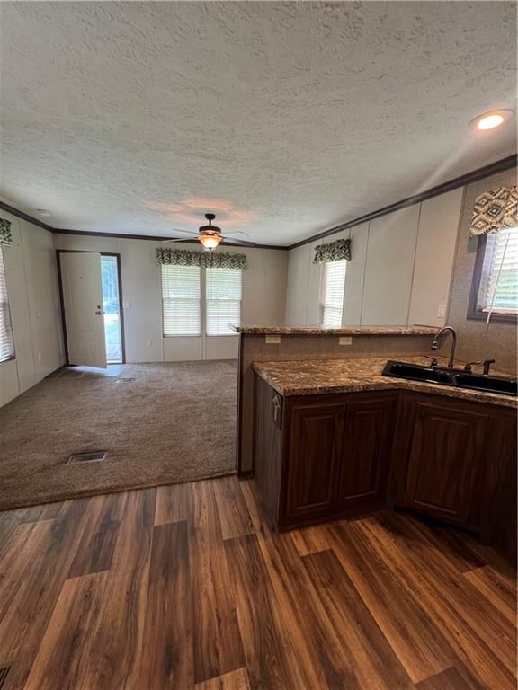 94 W Coronado Cove — photo 10