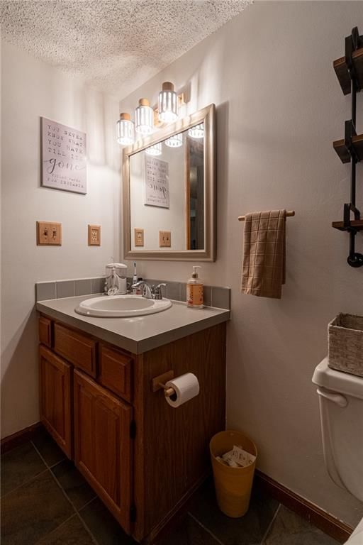 444 Eldridge Street — photo 11