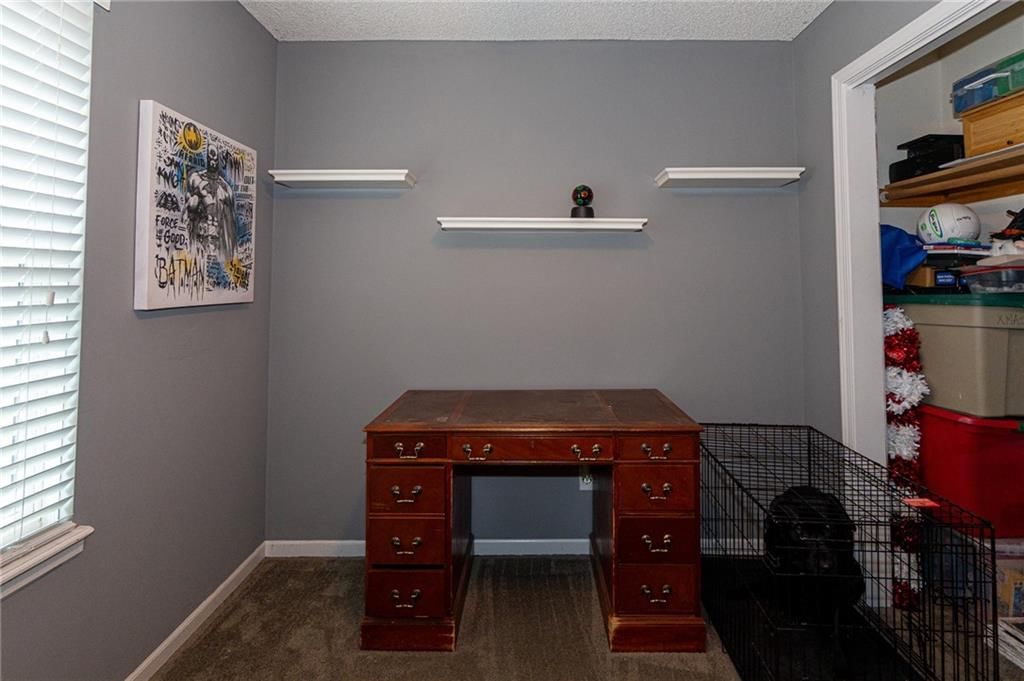 444 Eldridge Street — photo 12