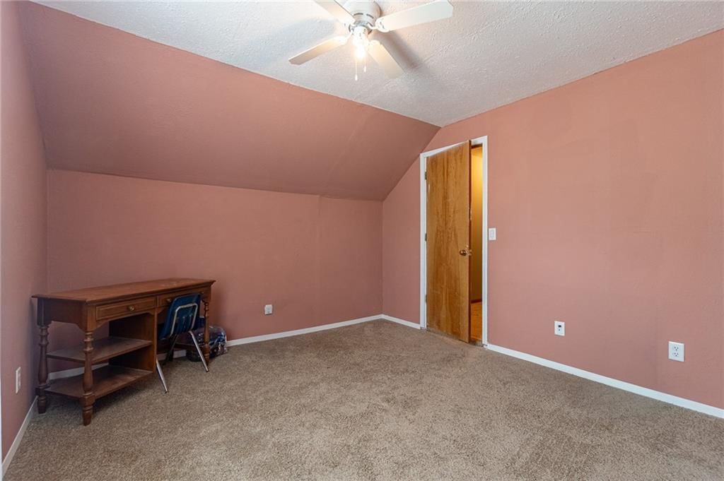 444 Eldridge Street — photo 15