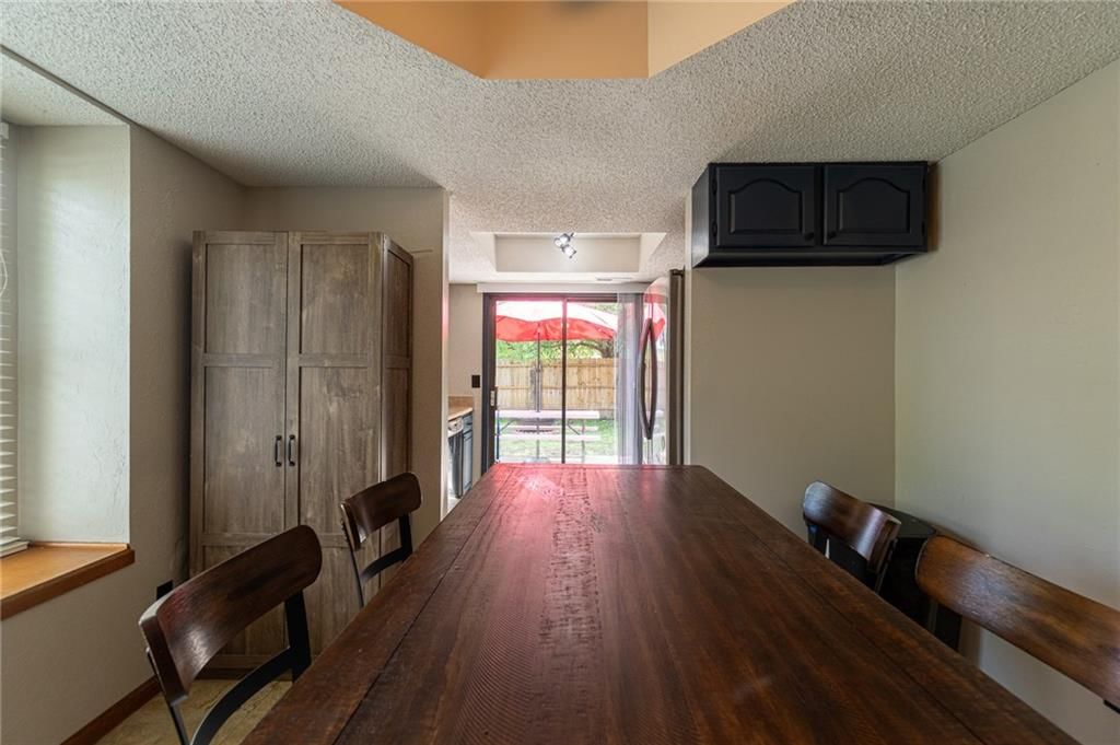 444 Eldridge Street — photo 17