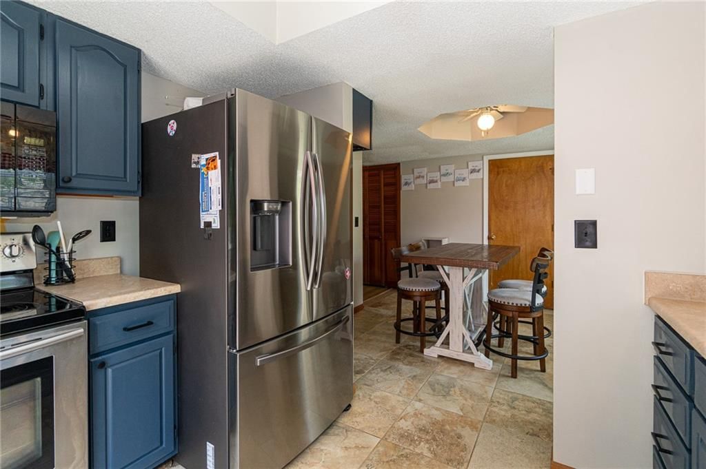 444 Eldridge Street — photo 19