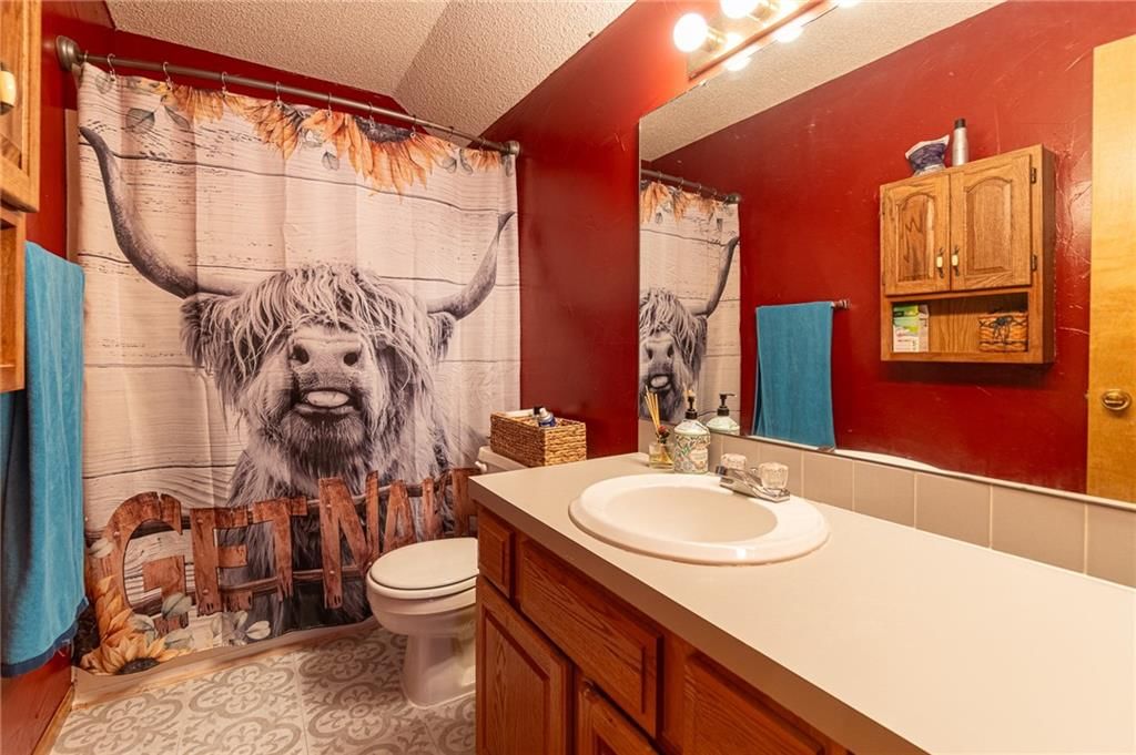444 Eldridge Street — photo 23