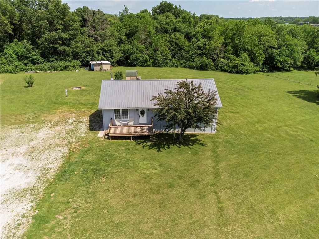 1240 NW 90th Road — photo 30