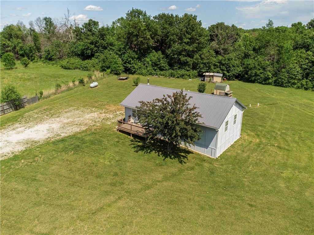 1240 NW 90th Road — photo 5