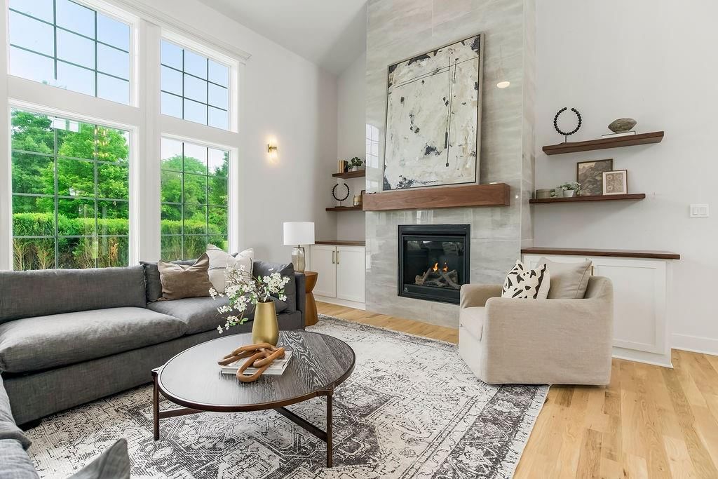 24704 Woodland Circle — photo 11